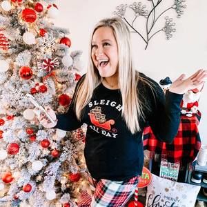 Meet your Posher, Domini